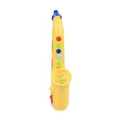 ساکسیفون موزیکال Winfun