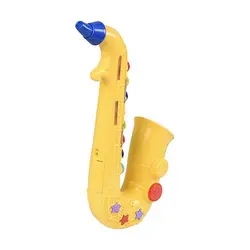 ساکسیفون موزیکال Winfun