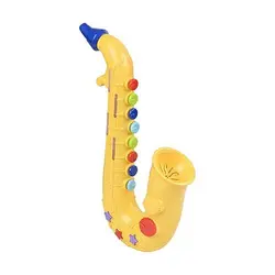 ساکسیفون موزیکال Winfun