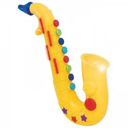 ساکسیفون موزیکال Winfun