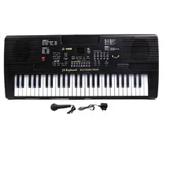 اسباب بازی ارگ مدل MQ-5406