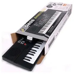 اسباب بازی ارگ مدل MQ-5406