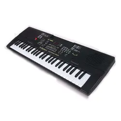 اسباب بازی ارگ مدل MQ-5406