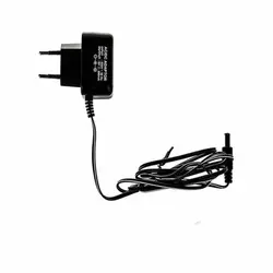 اسباب بازی ارگ مدل MQ-5406