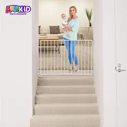 نرده محافظ کودک دریم بی بی