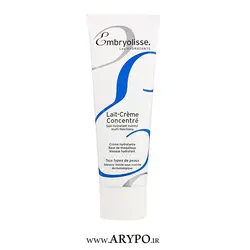 کرم مرطوب کننده چند منظوره Embryolisse