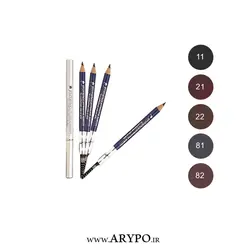 مداد ابرو PRORANCE