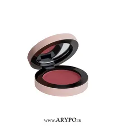 رژگونه PIPPA مدل INBLOOM BLUSH