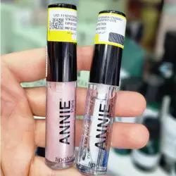 برق لب ANNIE