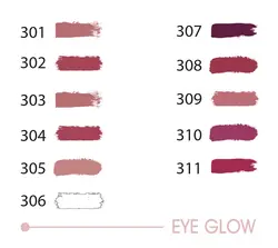 سایه چشم مدادی پودری مجیک استار پیپا | MAGIC STAR/POWDER EYESHADOW PENCIL