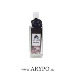 بادی اسپلش آلفا مونته مدل Aventus