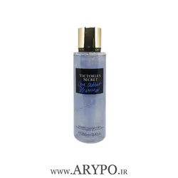 بادی اسپلش ویکتوریا سکرت LOVE ADDICT SHIMMER