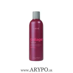 کرم اکسیدان لاکمه LAKME
