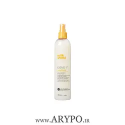 اسپری دوفاز میلک شیک Milk Shake Leave In Conditioner