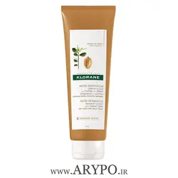 کرم موی خرما صحرایی کلوران