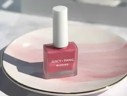 رژگونه مایع اپیو APIEU