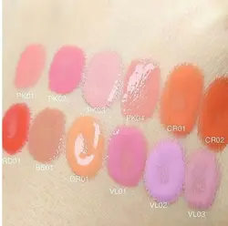 رژگونه مایع اپیو APIEU