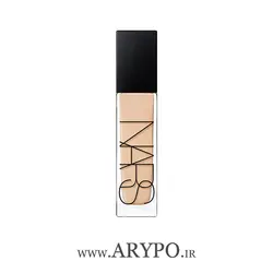 کرم پودر نارس Nars all day luminous