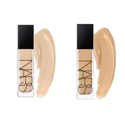 کرم پودر نارس Nars all day luminous