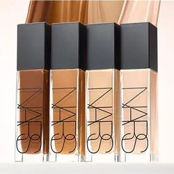 کرم پودر نارس Nars all day luminous