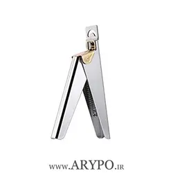 کاتر ناخن استیل میا MIAA