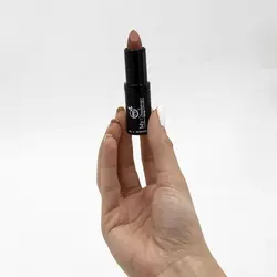 رژ لب جامد مات مای میکاپ استوری My MakeUp Story