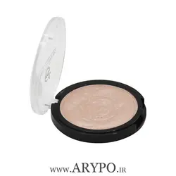 هایلایتر 24 ساعته مای میکاپ Story Get Gorgeous Highlighter