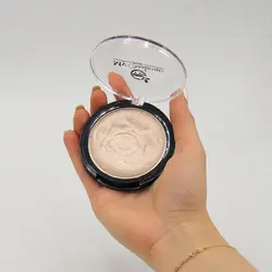 هایلایتر 24 ساعته مای میکاپ Story Get Gorgeous Highlighter
