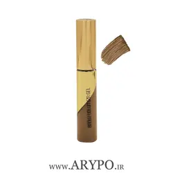 ریمل پرپشت کننده ابرو مای میکاپ استوری My MakeUp Story