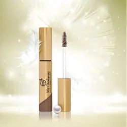 ریمل پرپشت کننده ابرو مای میکاپ استوری My MakeUp Story