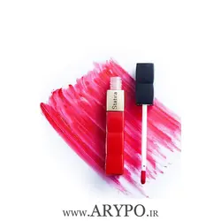رژلب مایع 24 ساعته بدون سرب استاتیرا statira