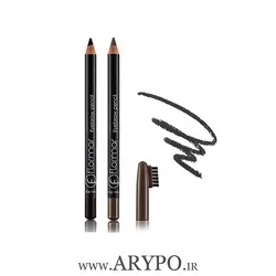 مداد ابرو فلورمار FLORMAR