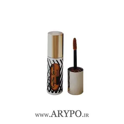 کانسیلر بادوام چارم کالر CHARM COLOR