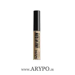 هایلایتر مایع NYX شماره 06