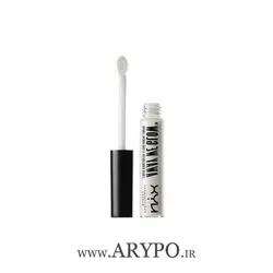 هایلایتر مایع NYX