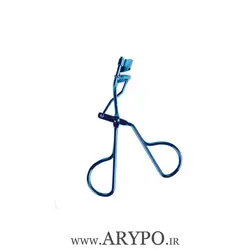 فرمژه بدون فنر بیول BIO’L مدل Go Curl