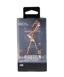 فرمژه بدون فنر بیول BIO’L مدل Go Curl