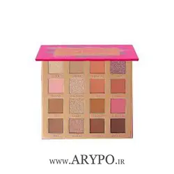 پلت سایه BH مدل HANGIN HAWAII