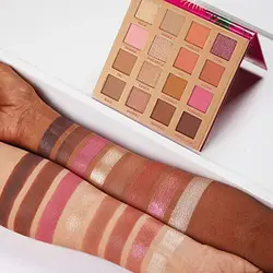 پلت سایه BH مدل HANGIN HAWAII