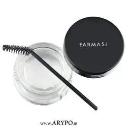 صابون ابرو فارماسی Farmasi