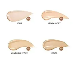 کانسیلر مایع PONY EFFECT SEOUL