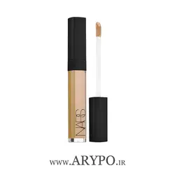کانسیلر نارس مدل Nars Radiant Creamy