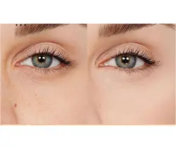 کانسیلر نارس مدل Nars Radiant Creamy