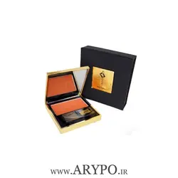 رژگونه ایفسن Efsane Blush