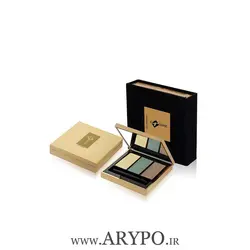 پالت سایه چشم ایفسن Efsane