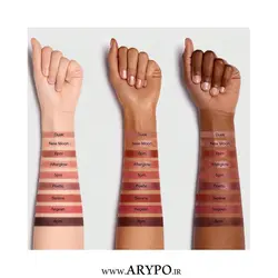 پالت سایه چشم شیگلم مدل بچ سان ست | فروش ویژه 🔥 | آریپو