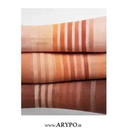 پالت سایه چشم ناین تو فاین شیگلم مدل نومادیک | فروش ویژه 🔥 | آریپو