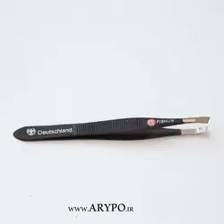 موچین انبری FISHIER