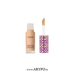 کانسیلر مینی تارت سری Shape Tape