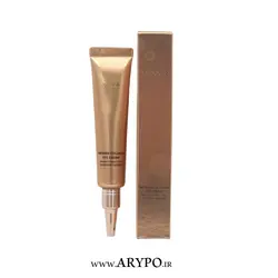 کرم دور چشم کلاژن HOLIKA HOLIKA